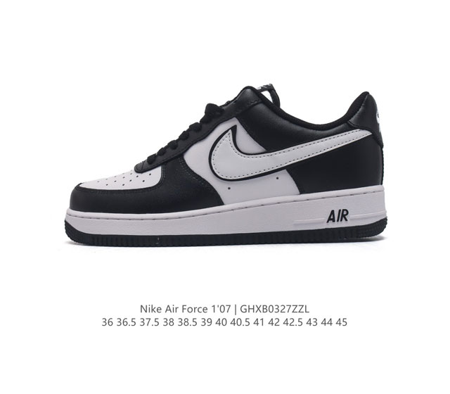 nike Air Force 1 Low Af1 force 1 Dv0788-001 36 36.5 37.5 38 38.5 39 40 40.5 41