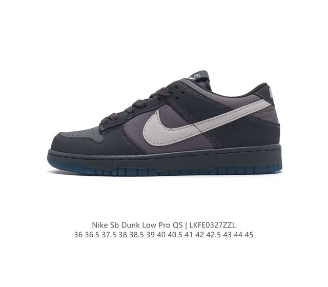 Nike Sb Dunk Low Pro Dunk Dunk 80 Fv0384-001 36 36.5 37.5 38 38.5 39 40 40.5 41