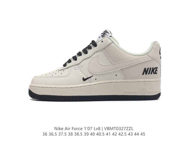 nike Air Force 1 Low Af1 force 1 Tv2308-257 36 36.5 37.5 38 38.5 39 40 40.5 41