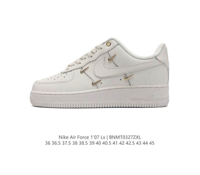 nike Air Force 1 Low Af1 force 1 Fv3654-111 36 36.5 37.5 38 38.5 39 40 40.5 41