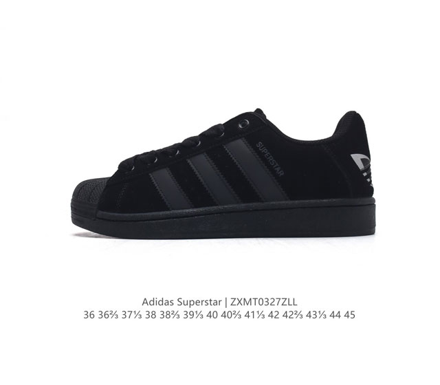 Adidas Superstar 1982 1970 adidas Superstar If7913 36 36 37 38 38 39 40 40 41 4