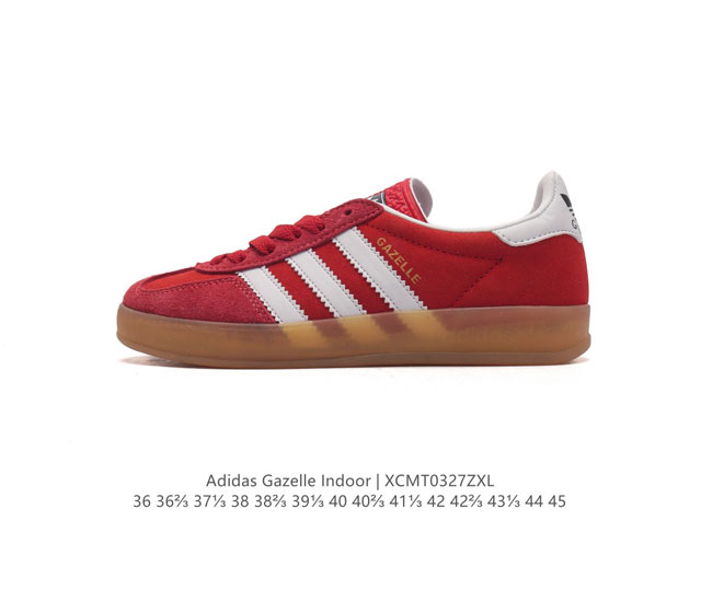 Adidas Originals Gazelle Indoor , , , , , 1970 Gazelle Indoor t Gazelle gucci X