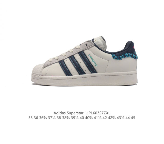 Adidas Superstar 1982 1970 adidas Superstar Id1139 36 36 37 38 38 39 40 40 41 4