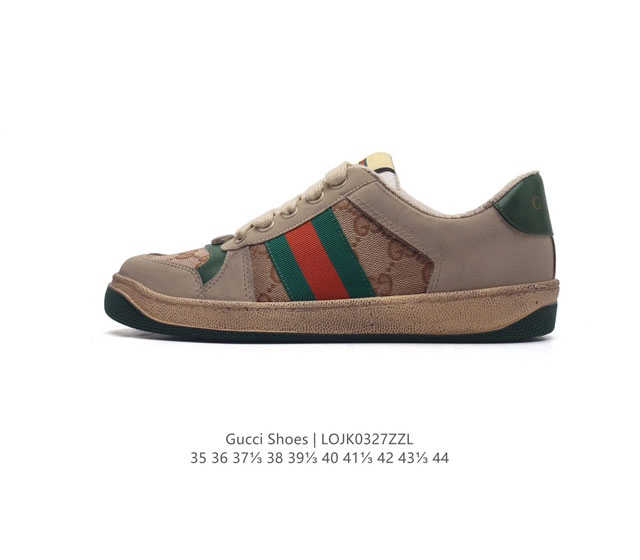 Gucci Screener 2019 70 gucci g gucci 35-44 Lojk0327Zzl