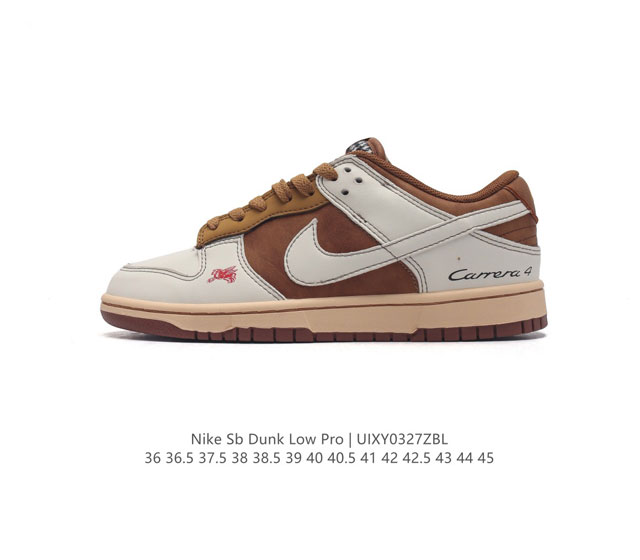 Nike Sb Dunk Low Pro Dunk Dunk 80 Dd1391 114 36 36.5 37.5 38 38.5 39 40 40.5 41