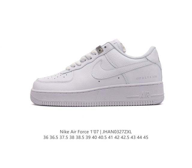 Nike Air Force 1 07 Af 1 force 1 315122 111 36 36.5 37.5 38 38.5 39 40 40.5 41