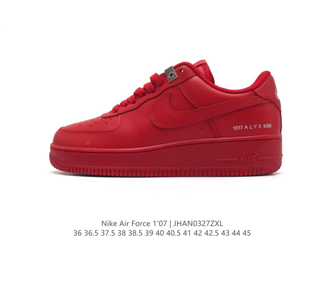 Nike Air Force 1 07 Af 1 force 1 315122 111 36 36.5 37.5 38 38.5 39 40 40.5 41