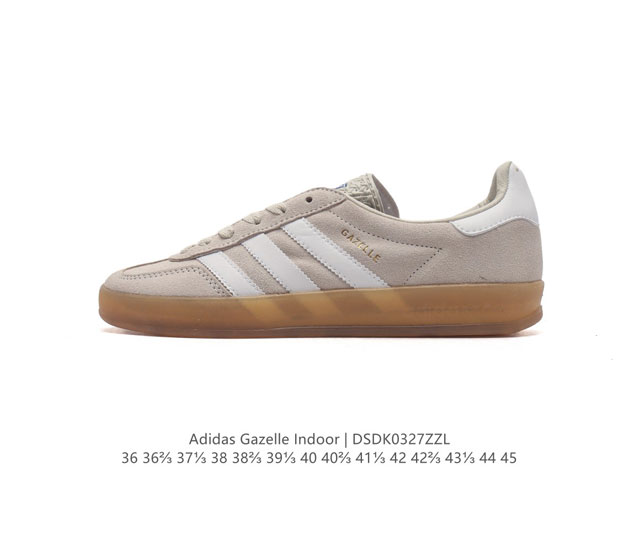 Adidas Originals Gazelle Indoor , , , , , 1970 Gazelle Indoor t Gazelle gucci X