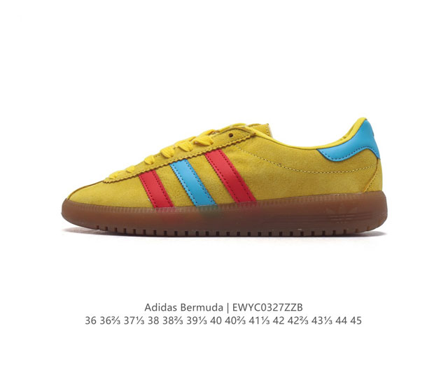 Adidas Bermuda Adidas Originals Bermuda B41472 36 36 37 38 38 39 40 40 41 42 42