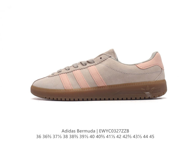 Adidas Bermuda Adidas Originals Bermuda B41472 36 36 37 38 38 39 40 40 41 42 42