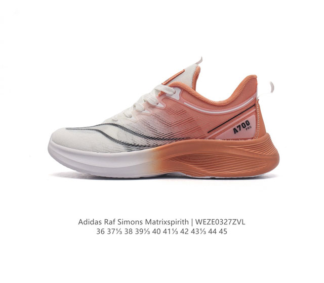 Adidas Raf Simons Matrix Spirith , Adidas 50 , , 36-45 Weze0327Zvl