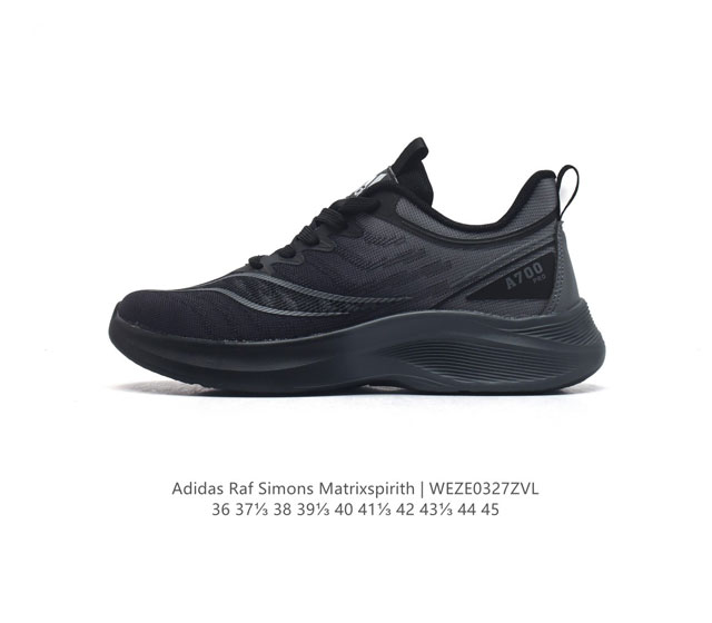 Adidas Raf Simons Matrix Spirith , Adidas 50 , , 36-45 Weze0327Zvl