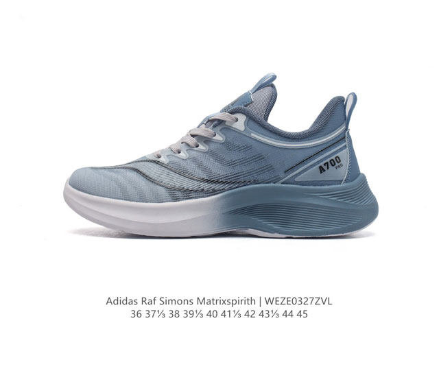 Adidas Raf Simons Matrix Spirith , Adidas 50 , , 36-45 Weze0327Zvl