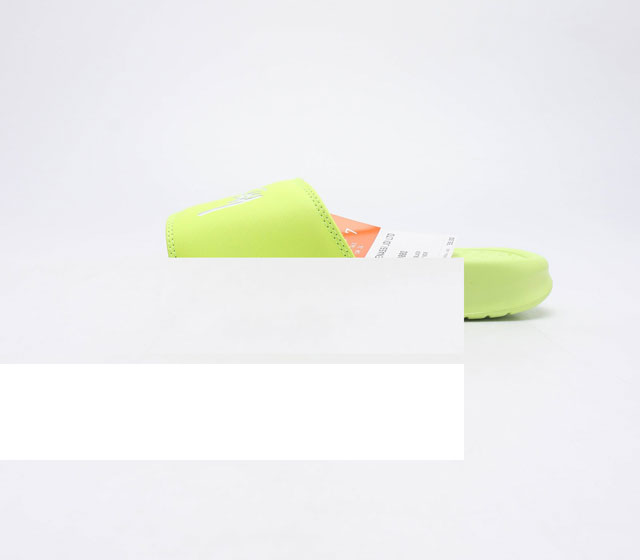 stussy X Nike Benassi nike Sportswear benassi stussy nike Swoosh Cw2787 36-45 Z