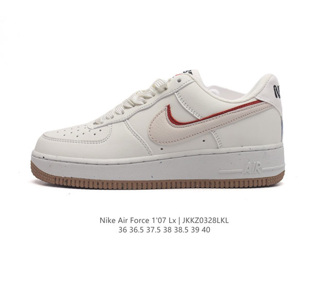 nike Air Force 1 Low Af1 force 1 36 36.5 37.5 38 38.5 39 40 Jkkz0328Lkl