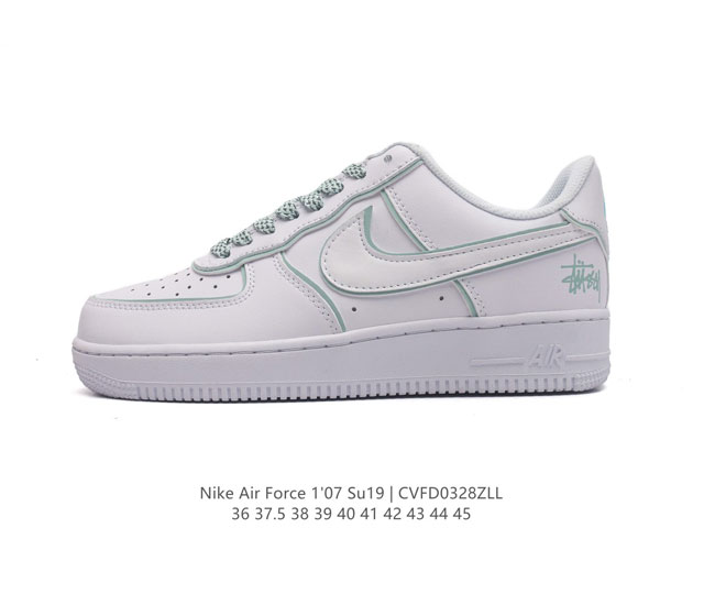 nike Air Force 1 Low Af1 force 1 Dt0617-029 36 36.5 37.5 38 38.5 39 40 40.5 41