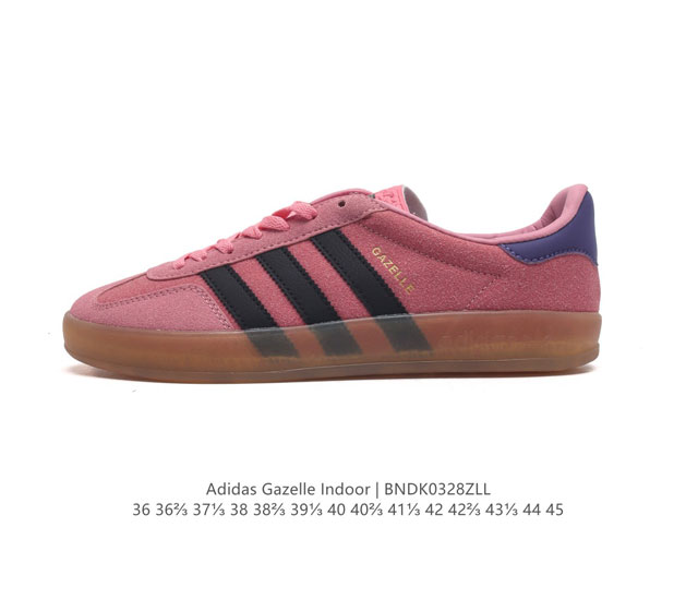 Adidas Originals Gazelle Indoor , , , , , 1970 Gazelle Indoor t Gazelle gucci X