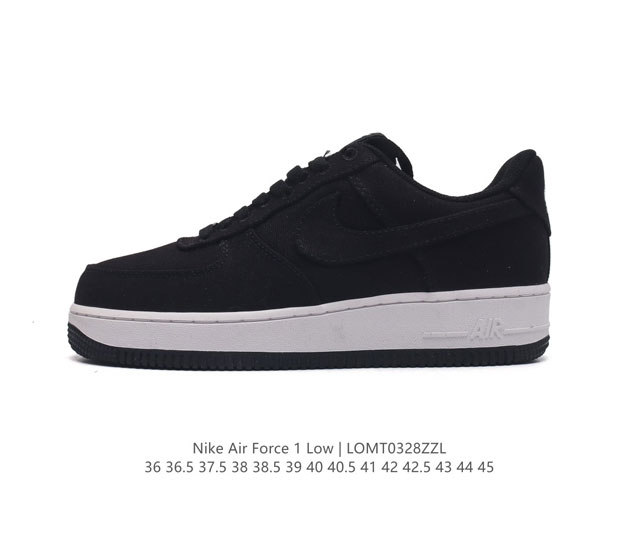 nike Air Force 1 Low Af1 force 1 Dz3637-900 36 36.5 37.5 38 38.5 39 40 40.5 41