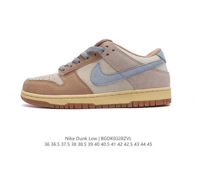 Nike Sb Dunk Low Pro Dunk Zoom Air Zoom Air Hf3704 36-45 Bgdk0328Zvl