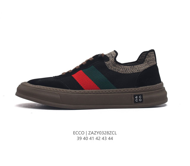 Ecco Ecco Ecco ecco 39-44 Zazy0328Zcl