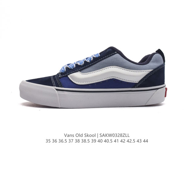 vans Old Skool 1:1 1:1 : 35-44 Sakw0328Zll