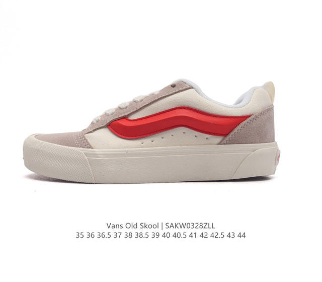 vans Old Skool 1:1 1:1 : 35-44 Sakw0328Zll