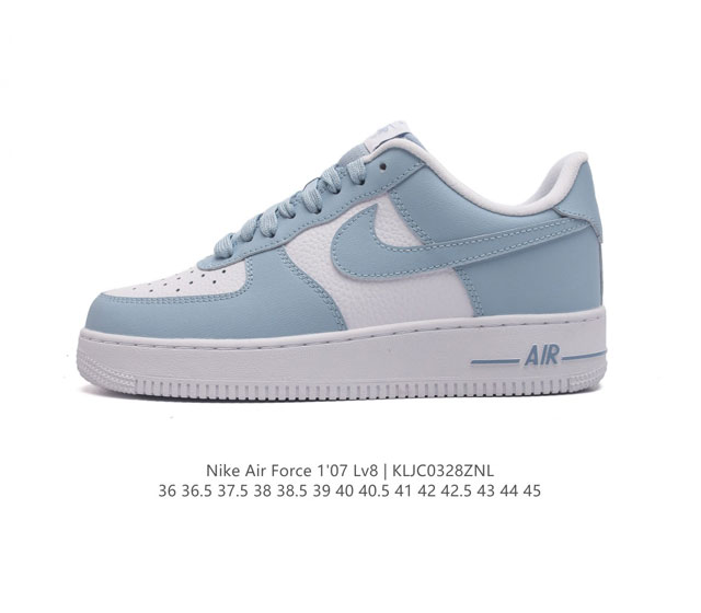 Af1 Nike Air Force 1 07 Low Fz4627 36 36.5 37.5 38 38.5 39 40 40.5 41 42 42.5 4