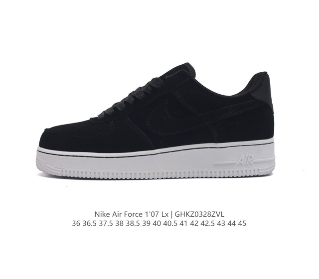 Nike Air Force 1 07 Af 1 force 1 Dq857 01 36 36.5 37.5 38 38.5 39 40 40.5 41 42