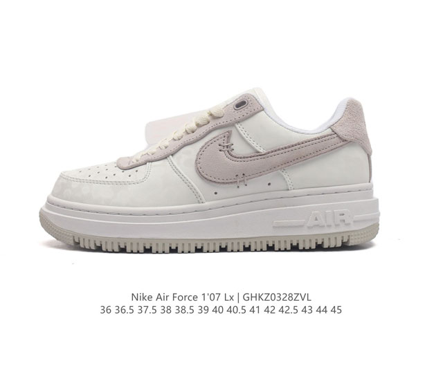 Nike Air Force 1 07 Af 1 force 1 Dq857 01 36 36.5 37.5 38 38.5 39 40 40.5 41 42