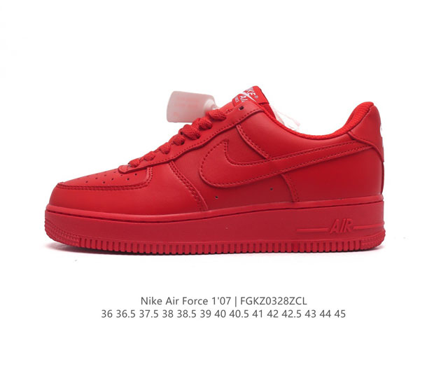 Nike Air Force 1 07 Af 1 force 1 Cz8085 36 36.5 37.5 38 38.5 39 40 40.5 41 42 4