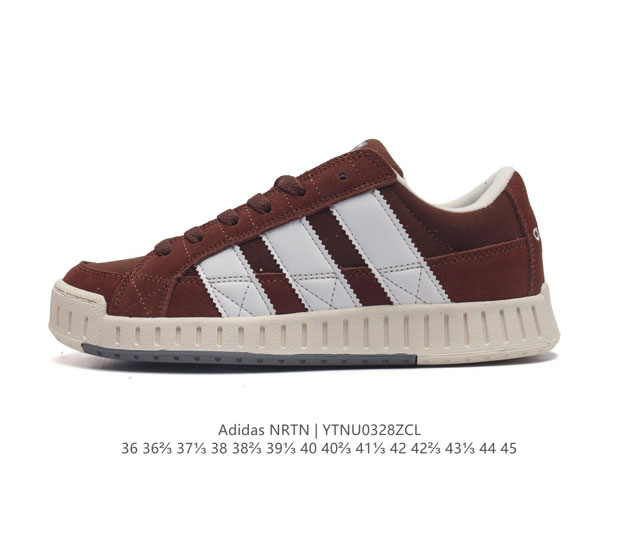 Adidas Nrtn If8805 36 36 37 38 38 39 40 40 41 42 42 43 44 45 Ytnu0328Zcl