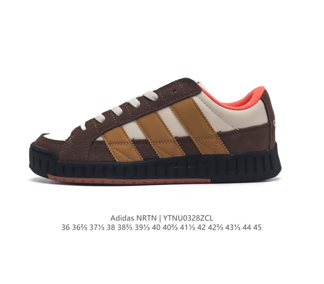 Adidas Nrtn If8805 36 36 37 38 38 39 40 40 41 42 42 43 44 45 Ytnu0328Zcl