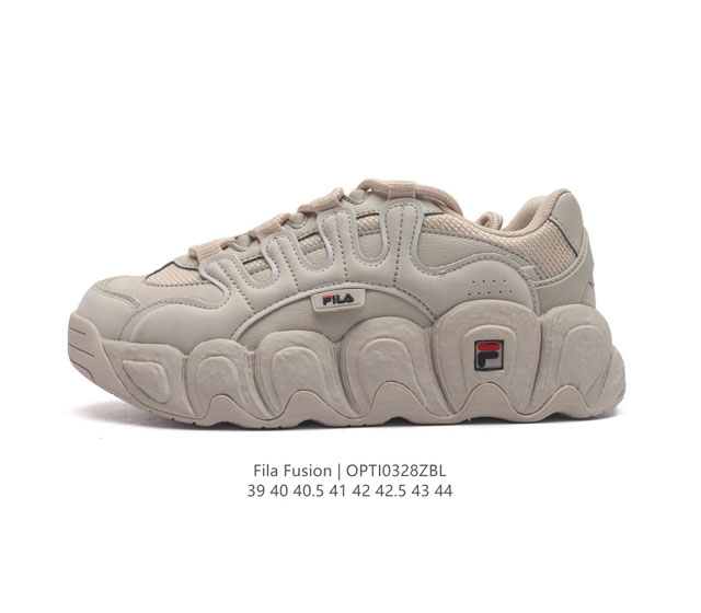 Fila Fusion Fila Fila Fila Fusion 39-44 : Opti0328Zbl