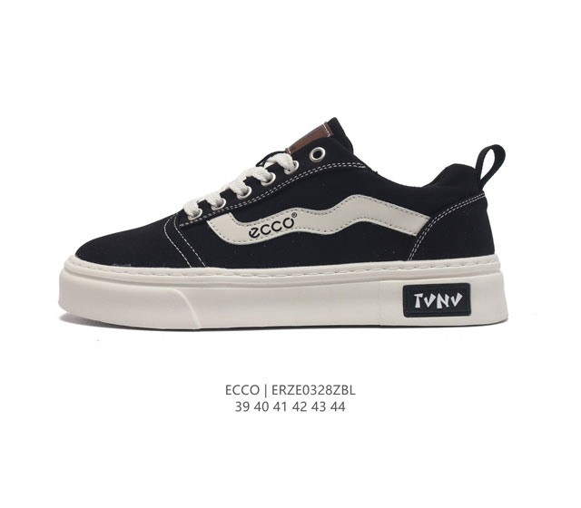 Ecco Ecco Ecco ecco 39-44 Erze0328Zbl