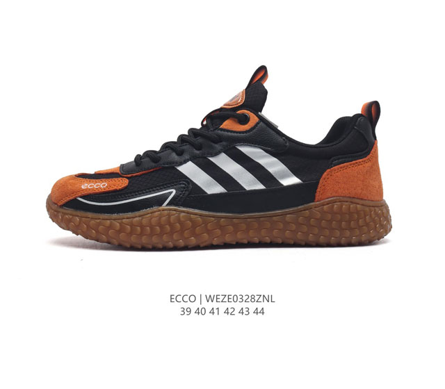 Ecco Ecco Ecco ecco 39-44 Weze0328Znl