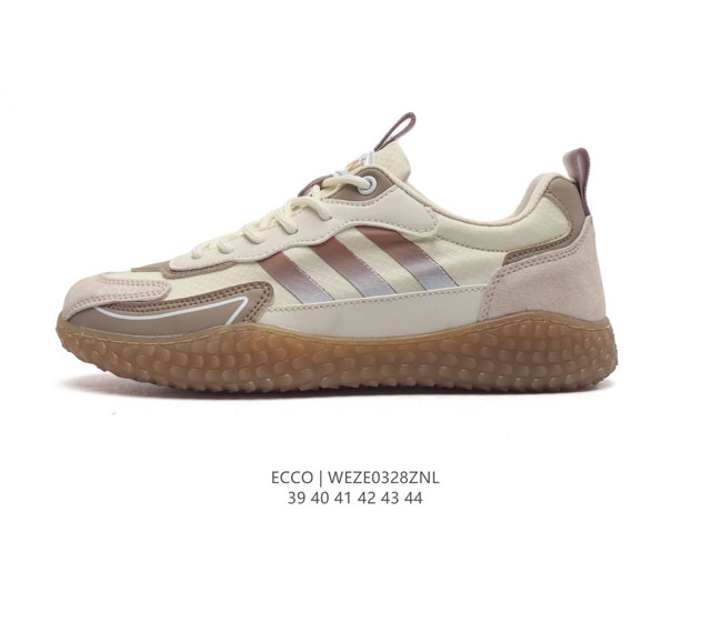 Ecco Ecco Ecco ecco 39-44 Weze0328Znl