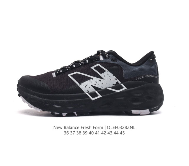 [New Balance] Fresh Form fresh Foam hyposkin Tpu Wtmorat2 36-45 Olef0328Znl