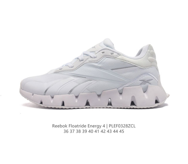 Reebokreebok 2023 Floatride Energy 4 reebok Floatride Energy 4 boston Track Club