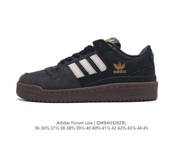 Adidas Forum Low Forum 1984 Adidas Forum adidas Forum Ig3770 36 36 37 38 38 39 4