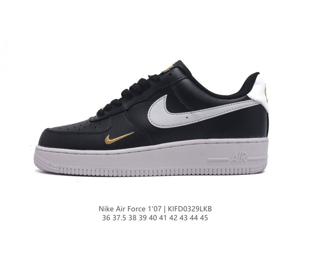 nike Air Force 1 Low Af1 force 1 Cz02 -001 36 36.5 37.5 38 38.5 39 40 40.5 41 4