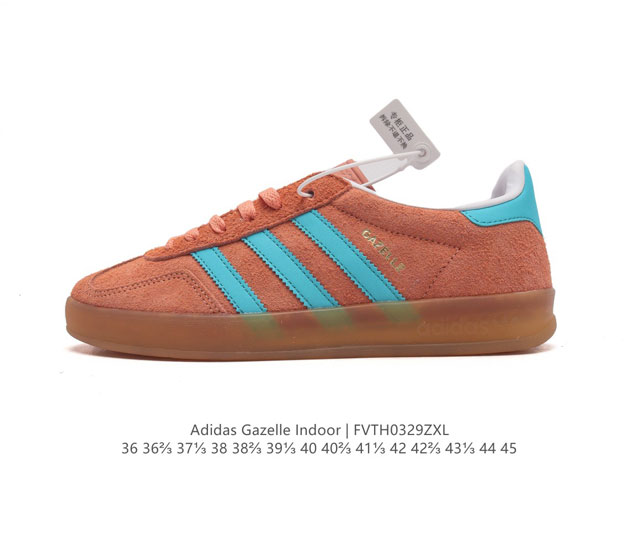 Adidas Originals Gazelle Indoor , , , , , 1970 Gazelle Indoor t Gazelle gucci X