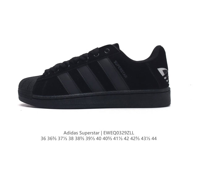 Adidas Superstar 1982 1970 adidas Superstar Gy3429 36 36 37 38 38 39 40 40 41 4