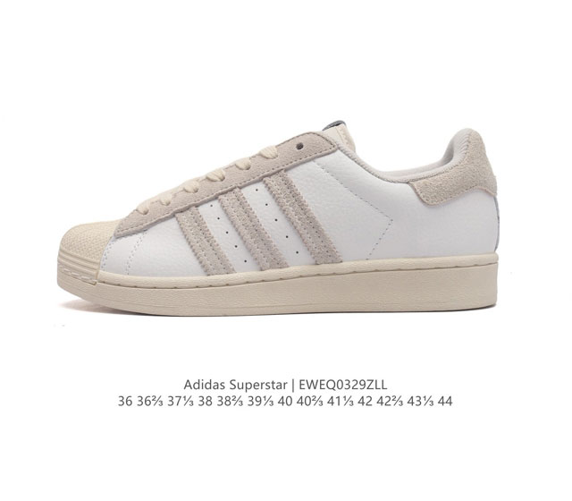 Adidas Superstar 1982 1970 adidas Superstar Gy3429 36 36 37 38 38 39 40 40 41 4