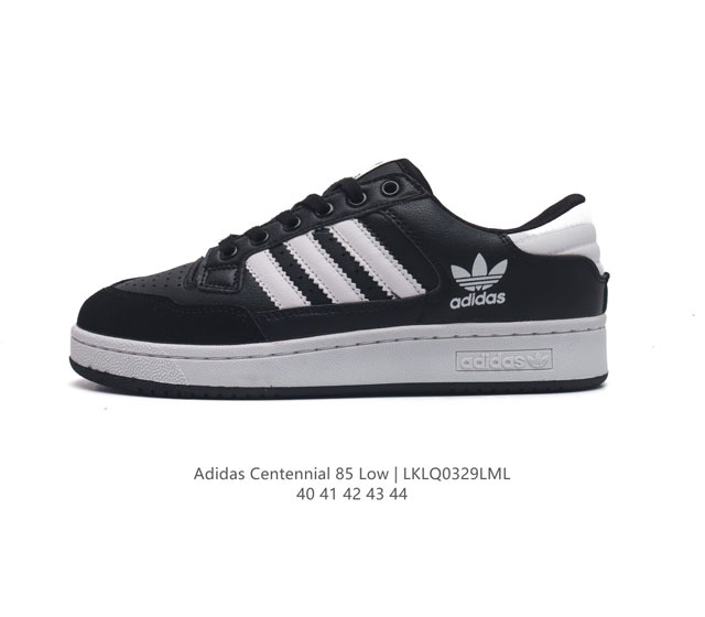 Ad Originals Centennial Low Originals Centennial Low Originals Centennial Low G