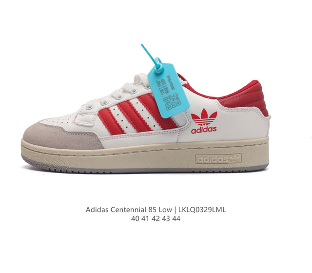 Ad Originals Centennial Low Originals Centennial Low Originals Centennial Low G