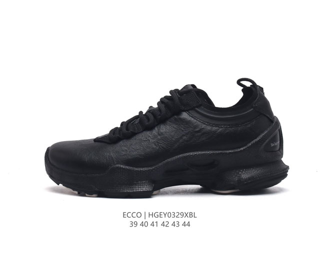 Ecco ecco : 39-44 Hgey0329Xbl