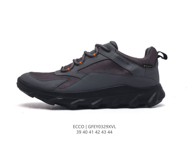 Ecco ecco : 39-44 Geey0329Xvl