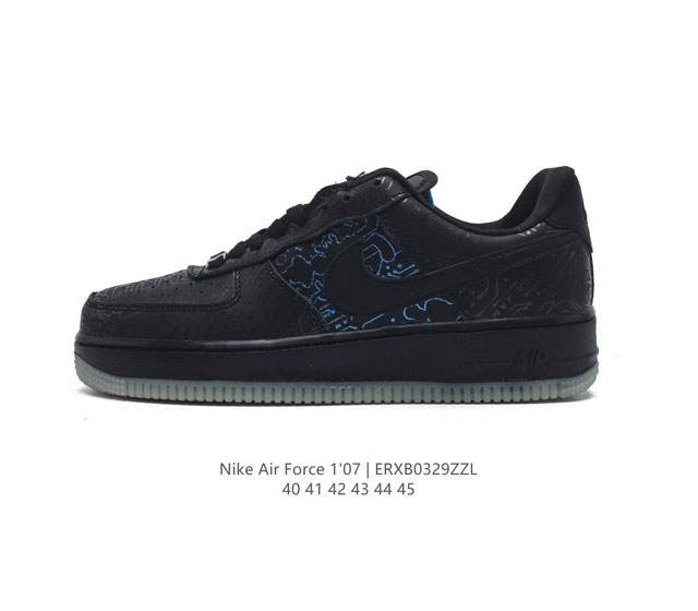 nike Air Force 1 Low Af1 force 1 Dh386 01 36-45 Erxb0329Zzl