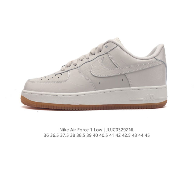 Af1 Nike Air Force 1 07 Low Av0383 36 36.5 37.5 38 38.5 39 40 40.5 41 42 42.5 4