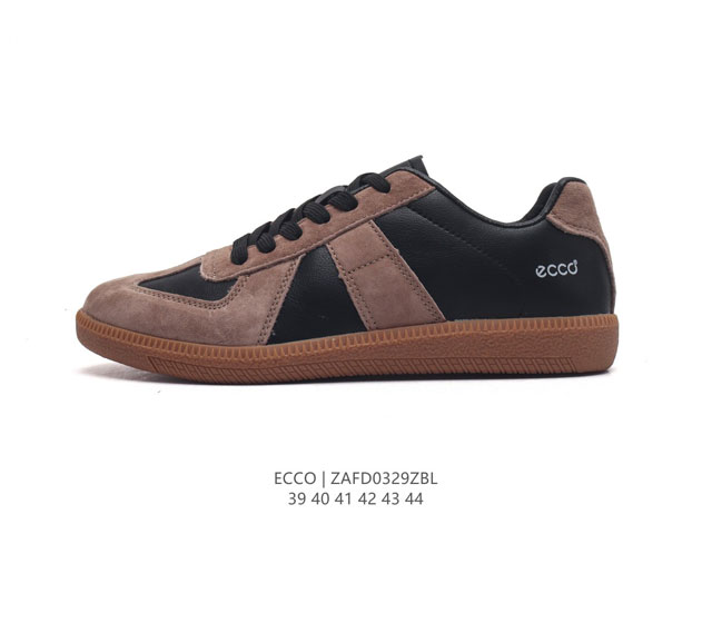 Ecco ecco : 39-44 Zafd0329Zbl